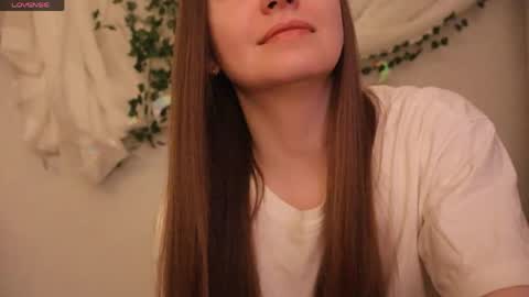Snapshot of jane_a1r chatting on 05/09/26, 03:01 Evgenia online show from 05/09/26, 03:01