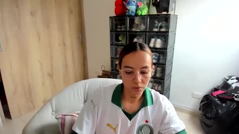 Snapshot of jane_ady chatting on 12/27/24, 05:26 jane_ady online show from 12/27/24, 05:26