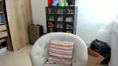 Snapshot of jane_ady chatting on 01/07/25, 06:03 jane_ady online show from 01/07/25, 06:03