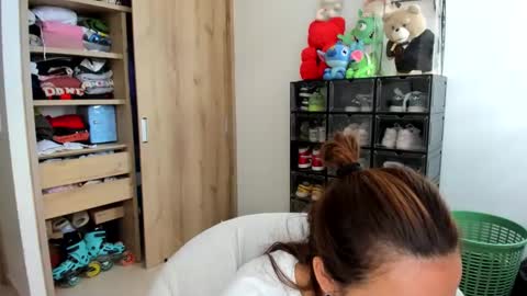 Snapshot of jane_ady chatting on 01/16/25, 04:50 jane_ady online show from 01/16/25, 04:50