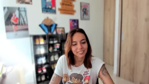 Snapshot of jane_ady chatting on 02/05/26, 08:13 jane_ady online show from 02/05/26, 08:13