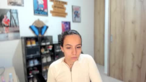 Snapshot of jane_ady chatting on 02/07/26, 03:21 jane_ady online show from 02/07/26, 03:21