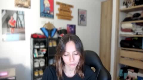 Snapshot of jane_ady chatting on 02/10/26, 01:53 jane_ady online show from 02/10/26, 01:53