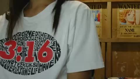 Snapshot of jane_alfa chatting on 12/09/24, 07:07 ITGIRL ANNA online show from 12/09/24, 07:07