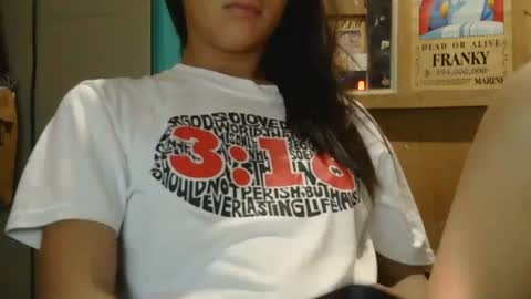 Snapshot of jane_alfa chatting on 12/10/24, 03:20 ITGIRL ANNA online show from 12/10/24, 03:20