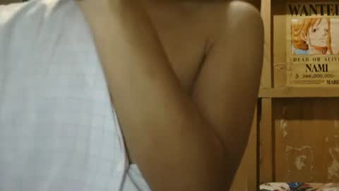 Snapshot of jane_alfa chatting on 12/11/24, 07:25 ITGIRL ANNA online show from 12/11/24, 07:25