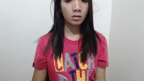 Snapshot of jane_alfa chatting on 12/30/24, 03:35 ITGIRL ANNA online show from 12/30/24, 03:35