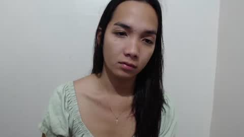 Snapshot of jane_alfa chatting on 01/03/25, 03:12 ITGIRL ANNA online show from 01/03/25, 03:12