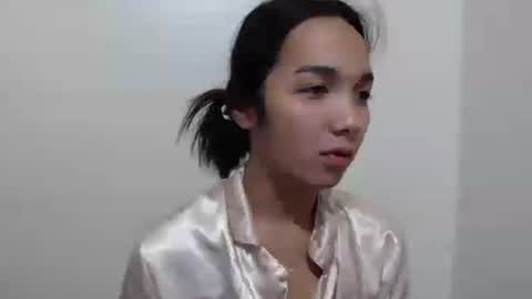 Snapshot of jane_alfa chatting on 01/06/25, 07:24 ITGIRL ANNA online show from 01/06/25, 07:24