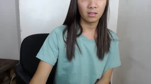 Snapshot of jane_alfa chatting on 01/09/25, 02:54 ITGIRL ANNA online show from 01/09/25, 02:54