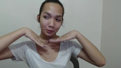 Snapshot of jane_alfa chatting on 01/24/25, 11:12 ITGIRL ANNA online show from 01/24/25, 11:12