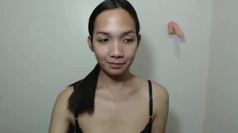 Snapshot of jane_alfa chatting on 02/12/25, 08:16 ITGIRL ANNA online show from 02/12/25, 08:16