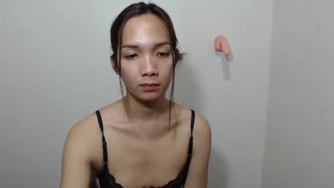 Snapshot of jane_alfa chatting on 02/16/25, 08:43 ITGIRL ANNA online show from 02/16/25, 08:43