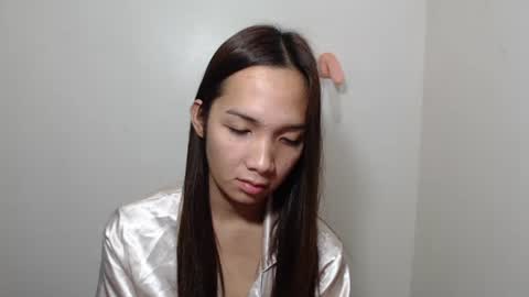 Snapshot of jane_alfa chatting on 02/22/25, 07:14 ITGIRL ANNA online show from 02/22/25, 07:14