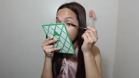 Snapshot of jane_alfa chatting on 02/22/25, 10:31 ITGIRL ANNA online show from 02/22/25, 10:31