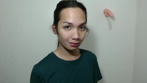 Snapshot of jane_alfa chatting on 02/28/25, 07:35 ITGIRL ANNA online show from 02/28/25, 07:35