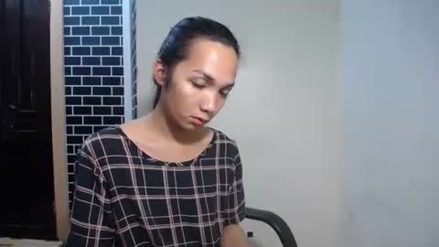 Snapshot of jane_alfa chatting on 03/01/25, 11:04 ITGIRL ANNA online show from 03/01/25, 11:04