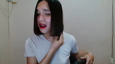 Snapshot of jane_alfa chatting on 03/03/26, 04:02 ITGIRL ANNA online show from 03/03/26, 04:02