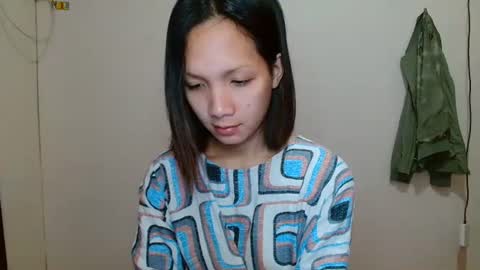 ITGIRL ANNA online show from 04/11/26, 01:32