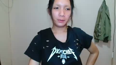 ITGIRL ANNA online show from 04/13/26, 04:23