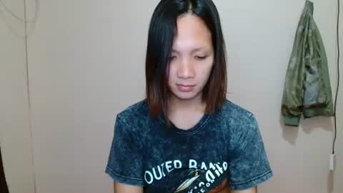 ITGIRL ANNA online show from 04/16/26, 04:41