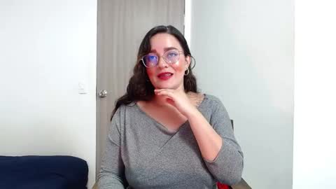    online show from 01/20/25, 01:50