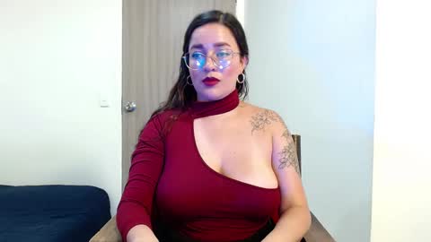    online show from 02/10/25, 11:23