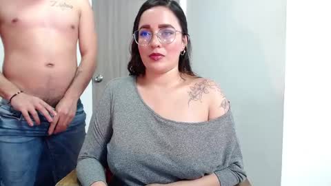    online show from 02/25/25, 09:35