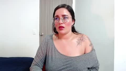    online show from 02/26/25, 12:38