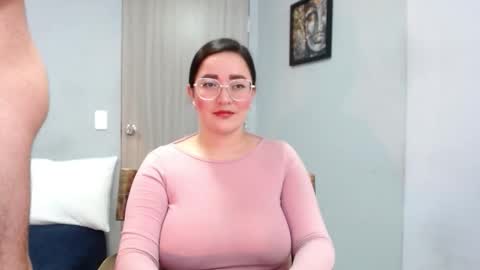    online show from 02/09/26, 07:29