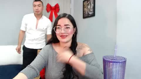    online show from 04/01/26, 12:55