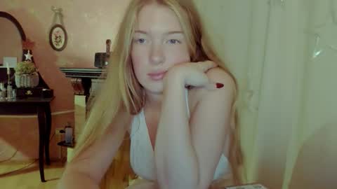 Star online show from 10/25/25, 09:31