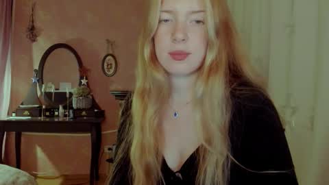 Star online show from 10/29/25, 10:00