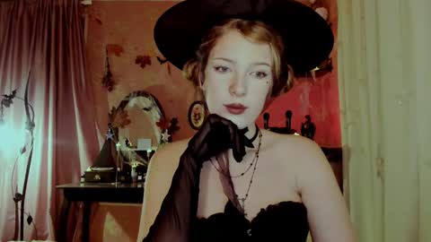 Star online show from 10/30/25, 09:37