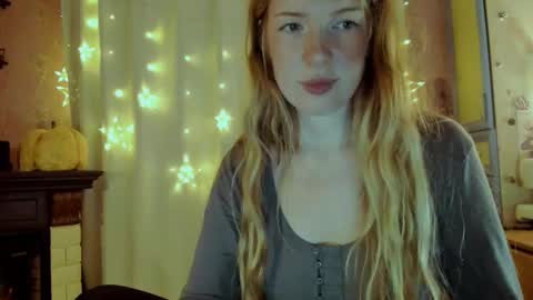 Star online show from 11/09/25, 02:15