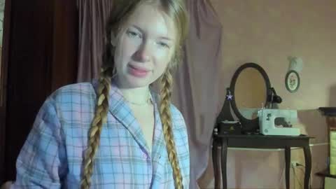 Star online show from 12/22/25, 10:07