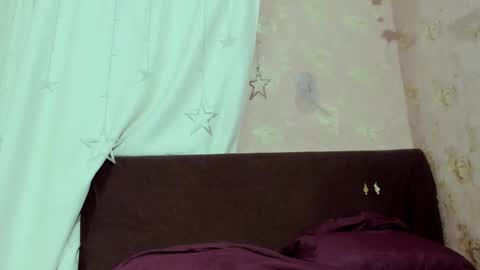 Star online show from 02/13/26, 09:33