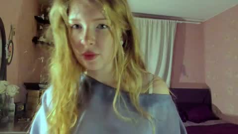 Star online show from 03/01/26, 06:21