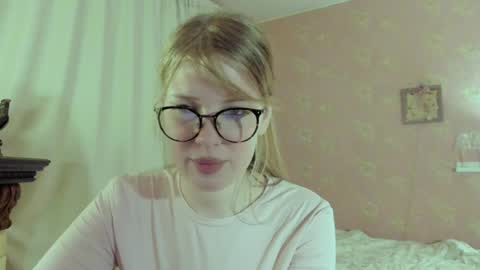 Star online show from 04/19/26, 01:38