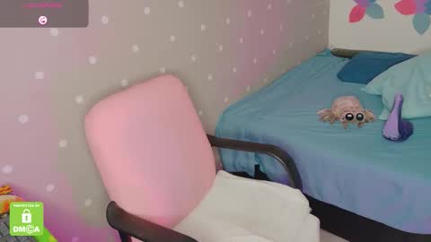 Jane Atwood online show from 11/16/25, 01:06