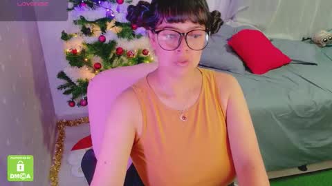 Jane Atwood online show from 12/14/25, 12:10