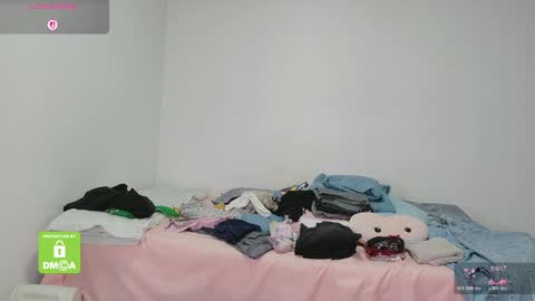 Jane Atwood online show from 06/04/26, 03:29