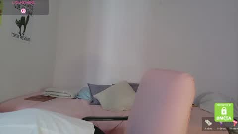 Jane Atwood online show from 07/08/26, 03:16