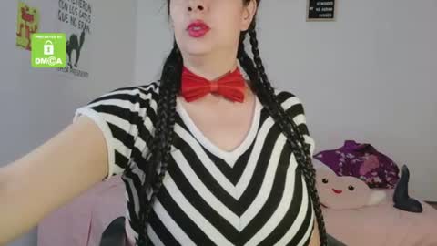 Jane Atwood online show from 07/24/26, 02:15