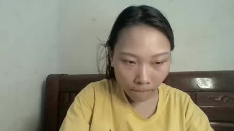 jane_baby999 online show from 09/21/25, 03:46