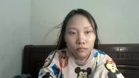 jane_baby999 online show from 09/29/25, 12:21