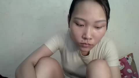 jane_baby999 online show from 10/17/25, 01:57