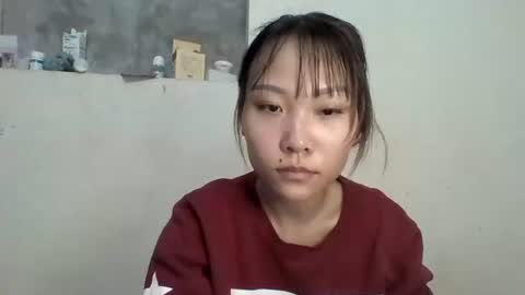 jane_baby999 online show from 11/03/25, 04:19