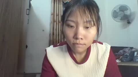 jane_baby999 online show from 11/15/25, 03:52