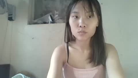 jane_baby999 online show from 11/27/25, 04:36